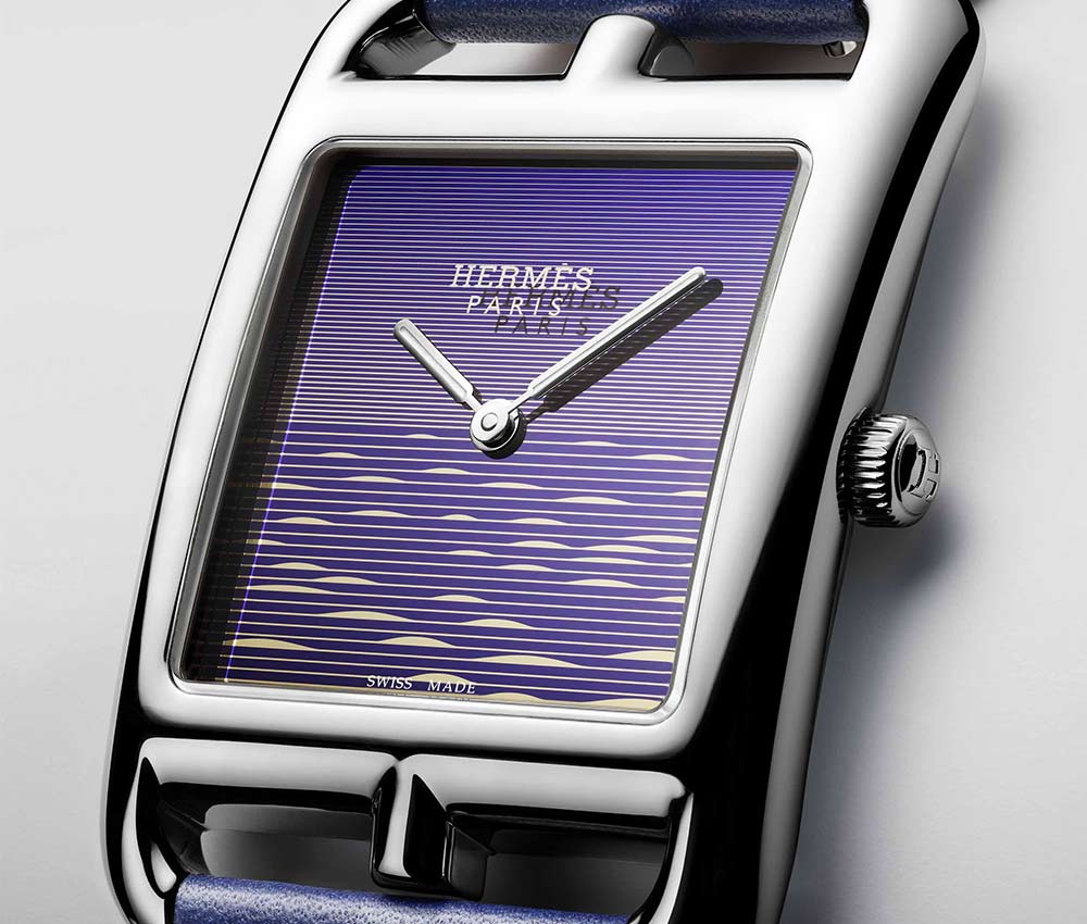 hermes-cape-cod-crepuscule-watches-news-01