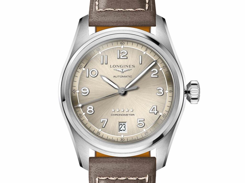 longines-spirit-37-2022-2-watches-news-1024x763