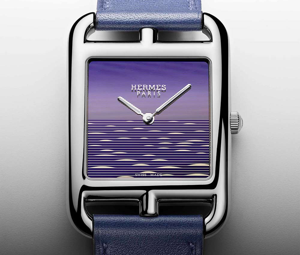 hermes-cape-cod-crepuscule-1-watches-news-02