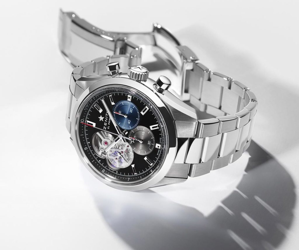 zenith-chronomaster-open-1-watches-news-1024x857