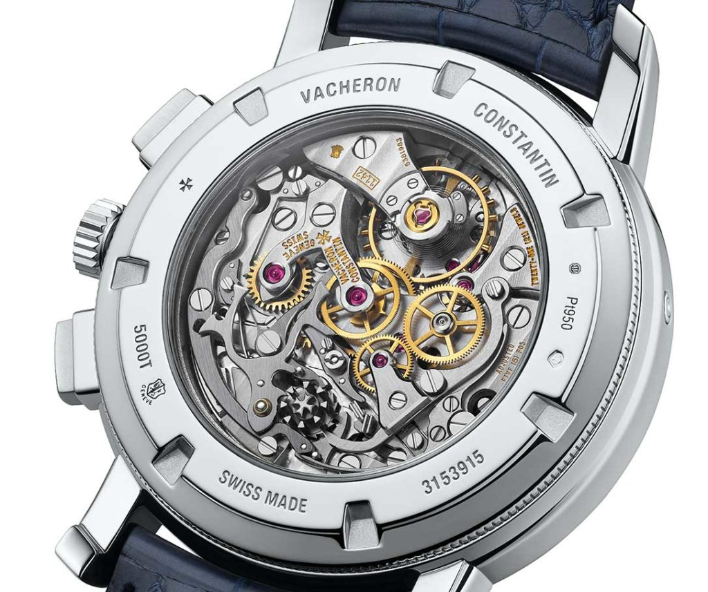 vacheron-constantin-traditionnelle-chrono-qp-1-watches-news-1024x857