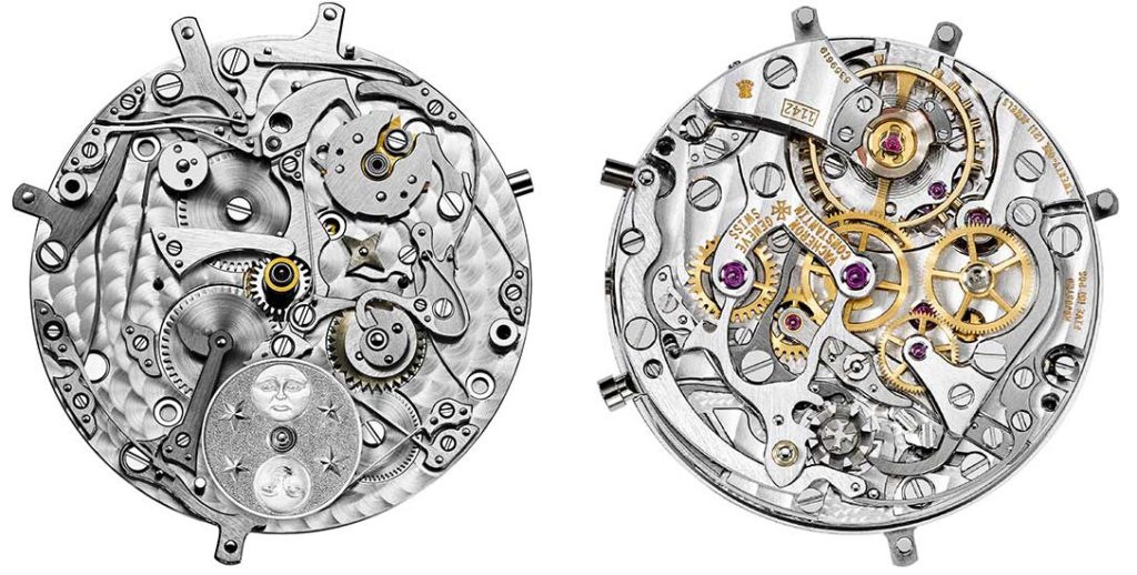 vacheron-constantin-traditionnelle-chrono-qp-4-watches-news-1024x518