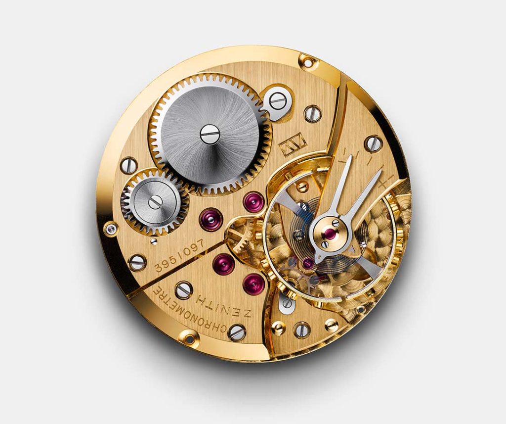 zenith-calibre-125-observatoire-1-watches-news-1024x857