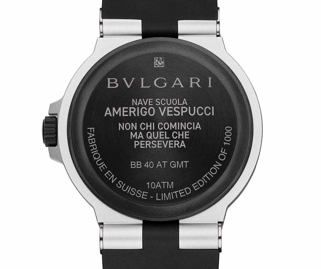 bulgari-aluminium-gmt-vespucci-2022-2-watches-news-1024x857