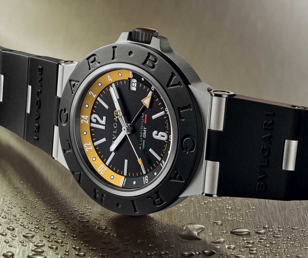 bulgari-aluminium-gmt-vespucci-2022-1-watches-news-1024x857