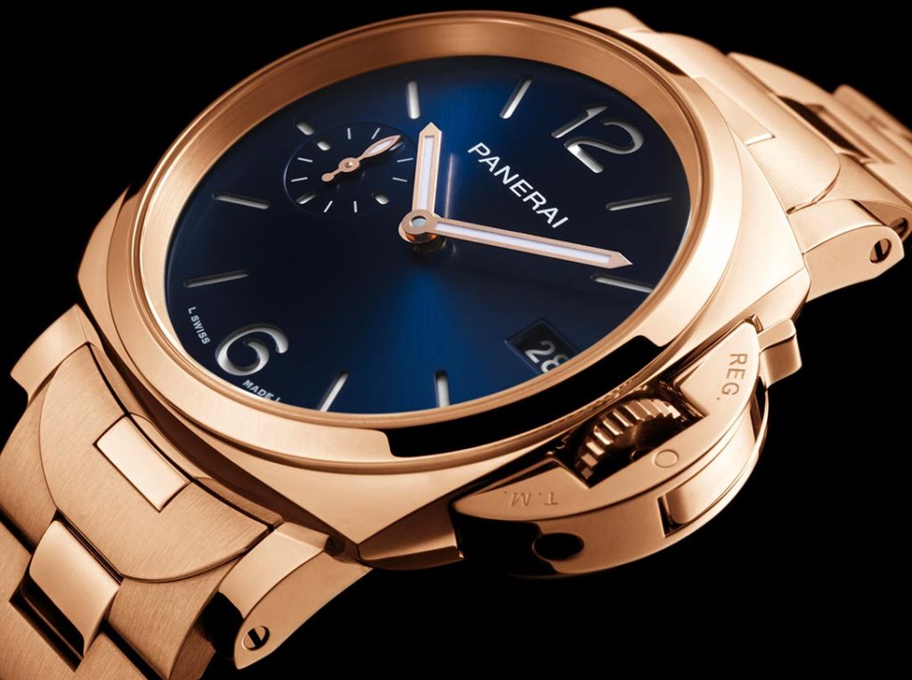 沛纳海-luminor-due-tutto-oro-2-watches-news-1024x763